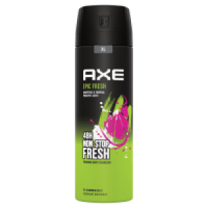 AXE Bodyspray 250 ml