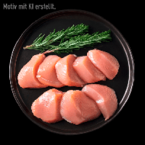 Aldi Nord Meine Metzgerei MEINE METZGEREI Hähnchen-Ministeaks XXL