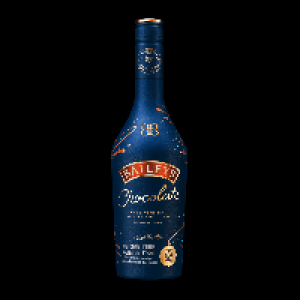 Aldi Nord Baileys BAILEYS Chocolate