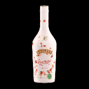 BAILEYS Strawberries & Cream