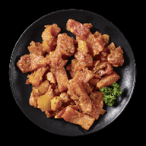 MEINE METZGEREI Gyros-Geschnetzeltes XXL 4.69 €