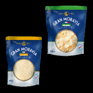 CUCINA NOBILE Gran Moravia 1.89&nbsp;&euro;