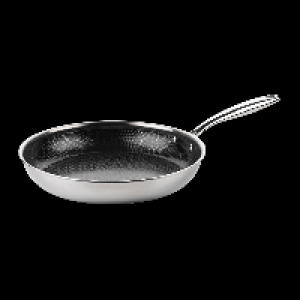 CROFTON Multifunktionspfanne