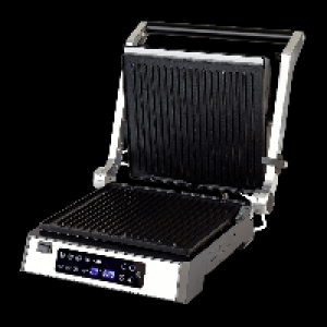 AMBIANO Kontaktgrill