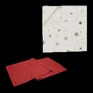 HOME CREATION Tischdecke / -läufer