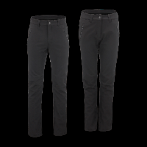 Aldi Nord Adventuridge ADVENTURIDGE Outdoorhose