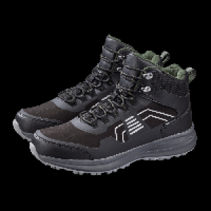 ADVENTURIDGE Outdoorstiefel