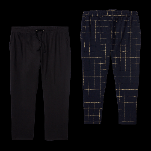 Aldi Nord Up2fashion UP2FASHION Joggpants