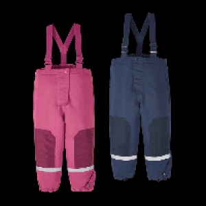 Aldi Nord Lily < Dan LILY & DAN Outdoorhose
