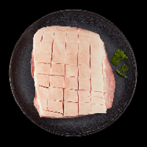 Aldi Nord Meine Metzgerei MEINE METZGEREI Krustenbraten