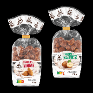 ALPENSCHMAUS Gebrannte Jahrmarktsnüsse