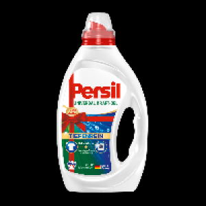 Aldi Nord Persil PERSIL Kraft-Gel Universal