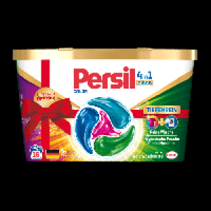 PERSIL 4-in-1-Discs Color