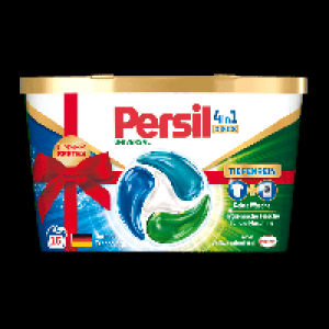 Aldi Nord Persil PERSIL 4-in-1 Discs Universal