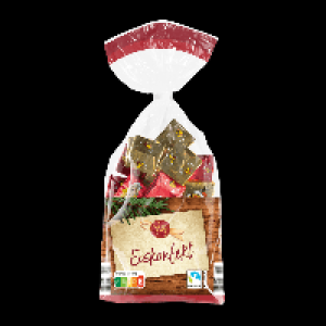 WINTERTRAUM Eiskonfekt