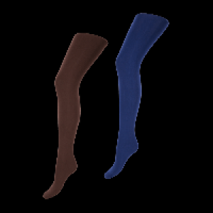 Aldi Nord Nur Die NUR DIE Strumpfhose