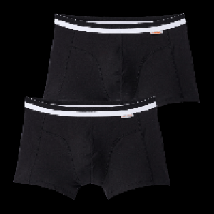 Aldi Nord Nur Die NUR DIE Retropants