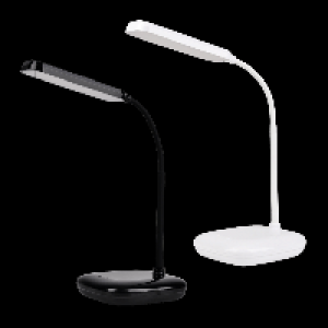 CASALUX LED-Tageslichtlampe