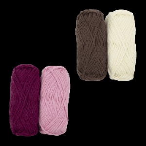 Aldi Nord Home Creation HOME CREATION Filzwolle