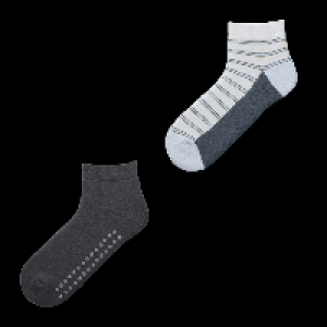 Aldi Nord Crane CRANE Socken mit Lammwolle