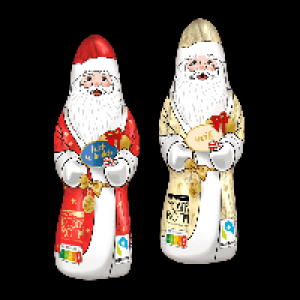 MOSER ROTH Weihnachtsmann