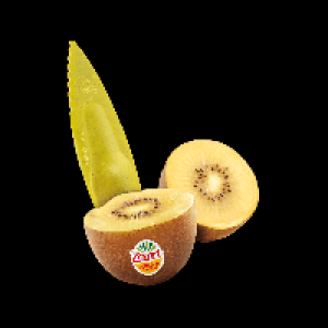 ZESPRI Kiwi Gold