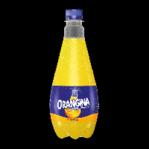 Orangina Original