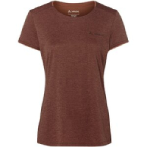 InterSport  Damen Shirt Wo Essential T-Shirt