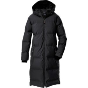 InterSport  Kinder Mantel KOW 237 GRLS QLTD CT