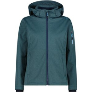 Damen Funktionsjacke 61.90 €