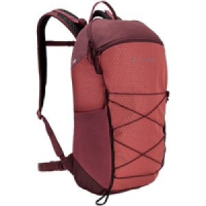 InterSport  Rucksack Agile 20