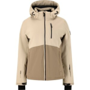 Damen Jacke