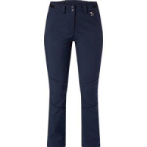 InterSport  Damen Hose Dalia