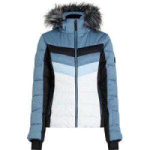 Damen Jacke Geena II W V3