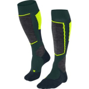 InterSport  SK2 Herren Kniestrümpfe