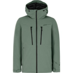 Herren Jacke PRTTIMOTHY