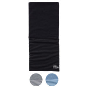 CRANE PREMIUM Damen-/ Herren Skizubehör, Snood