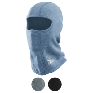 CRANE PREMIUM Damen-/ Herren Skizubehör, Balaclava
