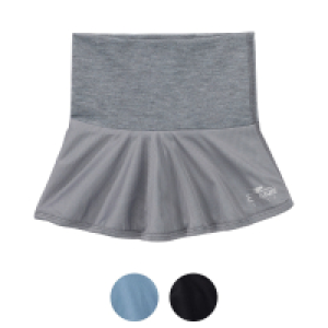 Aldi Süd  CRANE PREMIUM Damen-/ Herren Skizubehör, Neckwarmer