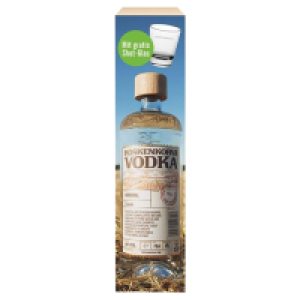 KOSKENKORVA Vodka 0,7 l