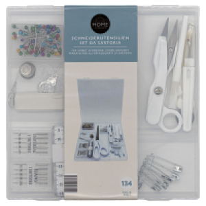 HOME CREATION Nähset