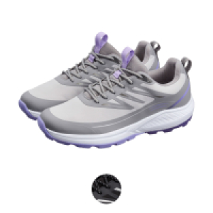 Aldi Süd  CRANE Damen-/Herren Softshell-Schuhe