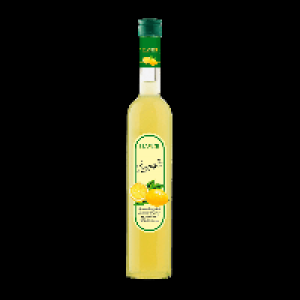 Aldi Nord Ravini RAVINI Limoncello