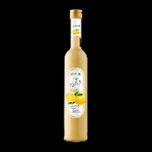 RAVINI Crema di Limoncello