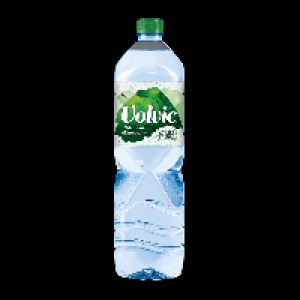 VOLVIC Naturelle 1.19&nbsp;&euro;