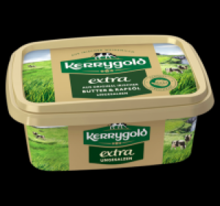 Penny  KERRYGOLD Extra