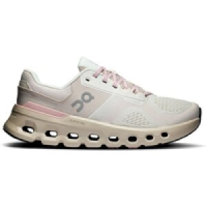 Damen Laufschuhe Cloudrunner 2 151.90&nbsp;&euro;