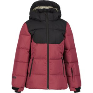 Kinder Jacke LORIS JR 85.90 €