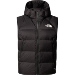 InterSport  Damen Weste W HYALITE VEST