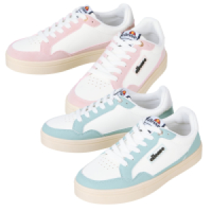 Kaufland  ELLESSE Damen-Freizeitschuhe